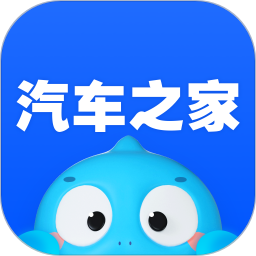未来趋势：MK国际体育在电竞领域的发展方向