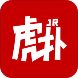 乐投娱乐的未来：技术如何改变线上娱乐体验