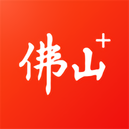hth华首页的安全性与隐私保护措施